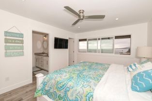 Townhouse, 50 Blue Lagoon, Laguna Beach, CA 92651 - 22