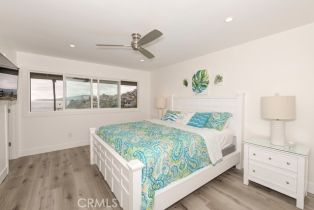 Townhouse, 50 Blue Lagoon, Laguna Beach, CA 92651 - 23