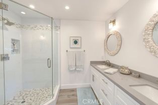 Townhouse, 50 Blue Lagoon, Laguna Beach, CA 92651 - 25