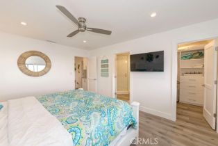 Townhouse, 50 Blue Lagoon, Laguna Beach, CA 92651 - 26