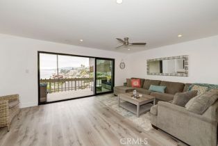 Townhouse, 50 Blue Lagoon, Laguna Beach, CA 92651 - 27