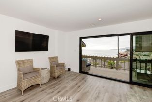 Townhouse, 50 Blue Lagoon, Laguna Beach, CA 92651 - 28