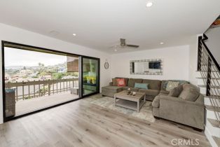 Townhouse, 50 Blue Lagoon, Laguna Beach, CA 92651 - 29