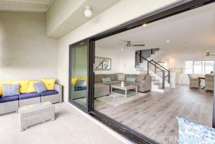 Townhouse, 50 Blue Lagoon, Laguna Beach, CA 92651 - 3