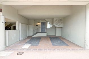 Townhouse, 50 Blue Lagoon, Laguna Beach, CA 92651 - 32