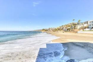 Townhouse, 50 Blue Lagoon, Laguna Beach, CA 92651 - 34