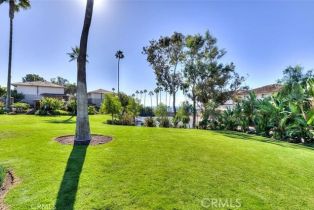 Townhouse, 50 Blue Lagoon, Laguna Beach, CA 92651 - 35