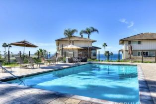 Townhouse, 50 Blue Lagoon, Laguna Beach, CA 92651 - 36