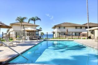 Townhouse, 50 Blue Lagoon, Laguna Beach, CA 92651 - 37