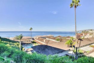 Townhouse, 50 Blue Lagoon, Laguna Beach, CA 92651 - 38