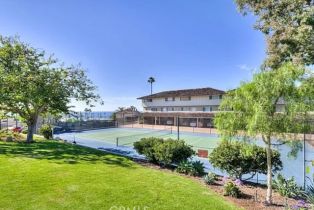 Townhouse, 50 Blue Lagoon, Laguna Beach, CA 92651 - 39