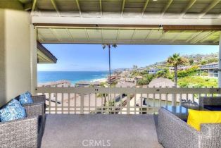 Townhouse, 50 Blue Lagoon, Laguna Beach, CA 92651 - 4