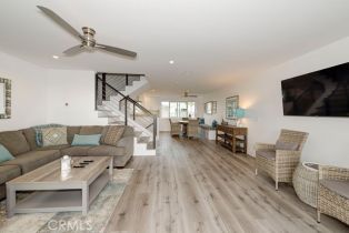 Townhouse, 50 Blue Lagoon, Laguna Beach, CA 92651 - 5