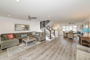 Townhouse, 50 Blue Lagoon, Laguna Beach, CA 92651 - 6