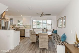 Townhouse, 50 Blue Lagoon, Laguna Beach, CA 92651 - 7