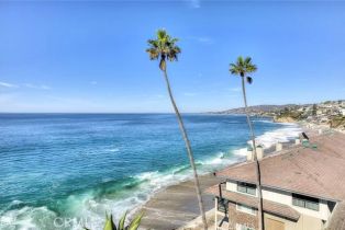 Residential Lease, 50 Blue Lagoon, Laguna Beach, CA  Laguna Beach, CA 92651