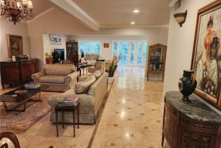 Single Family Residence, 6424 Via Arboles, Anaheim Hills, CA 92807 - 10