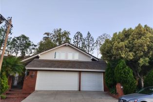 Single Family Residence, 6424 Via Arboles, Anaheim Hills, CA 92807 - 22