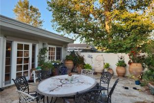 Single Family Residence, 6424 Via Arboles, Anaheim Hills, CA 92807 - 23