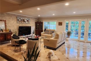 Single Family Residence, 6424 Via Arboles, Anaheim Hills, CA 92807 - 4