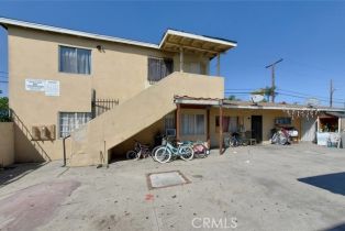 Residential Income, 11101 Bonwood rd, El Monte, CA 91733 - 2