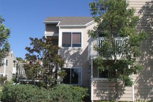 Condominium, 34040 Selva rd, Dana Point, CA 92629 - 15