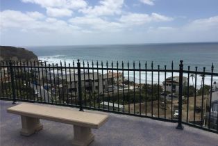 Condominium, 34040 Selva rd, Dana Point, CA 92629 - 19