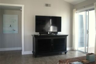 Condominium, 34040 Selva rd, Dana Point, CA 92629 - 7