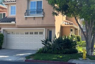 Single Family Residence, 16 Santa Luzia Aisle, Irvine, CA 92606 - 2