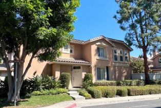 Single Family Residence, 16 Santa Luzia Aisle, Irvine, CA 92606 - 4