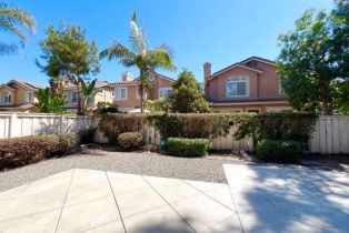 Single Family Residence, 16 Santa Luzia Aisle, Irvine, CA 92606 - 44