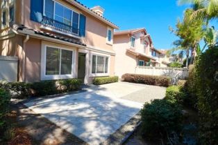 Single Family Residence, 16 Santa Luzia Aisle, Irvine, CA 92606 - 45