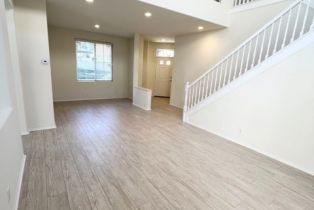 Single Family Residence, 16 Santa Luzia Aisle, Irvine, CA 92606 - 8