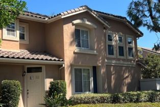 Single Family Residence, 16 Santa Luzia Aisle, Irvine, CA  Irvine, CA 92606