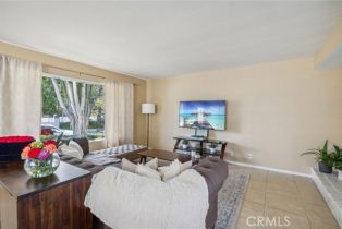 Residential Income, 705 Orchid ave, Corona Del Mar, CA 92625 - 10