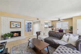 Residential Income, 705 Orchid ave, Corona Del Mar, CA 92625 - 11