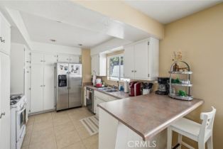 Residential Income, 705 Orchid ave, Corona Del Mar, CA 92625 - 12