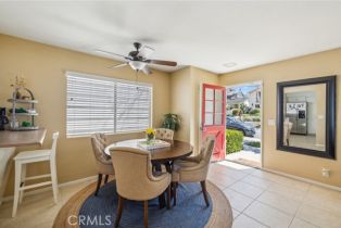 Residential Income, 705 Orchid ave, Corona Del Mar, CA 92625 - 13