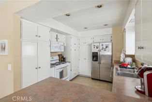 Residential Income, 705 Orchid ave, Corona Del Mar, CA 92625 - 15