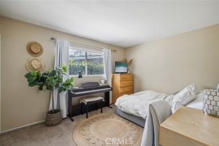 Residential Income, 705 Orchid ave, Corona Del Mar, CA 92625 - 19