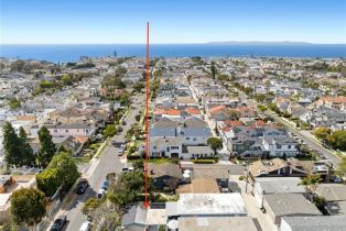 Residential Income, 705 Orchid ave, Corona Del Mar, CA 92625 - 2