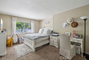 Residential Income, 705 Orchid ave, Corona Del Mar, CA 92625 - 20