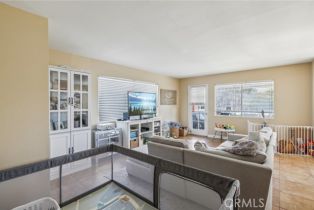 Residential Income, 705 Orchid ave, Corona Del Mar, CA 92625 - 22