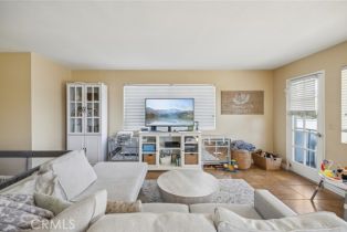 Residential Income, 705 Orchid ave, Corona Del Mar, CA 92625 - 23