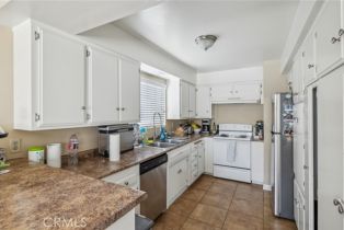 Residential Income, 705 Orchid ave, Corona Del Mar, CA 92625 - 24