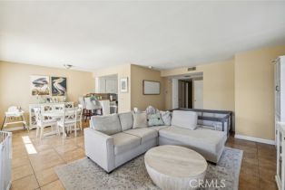 Residential Income, 705 Orchid ave, Corona Del Mar, CA 92625 - 26