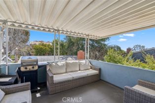 Residential Income, 705 Orchid ave, Corona Del Mar, CA 92625 - 27