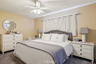 Residential Income, 705 Orchid ave, Corona Del Mar, CA 92625 - 29