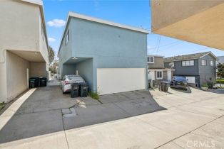 Residential Income, 705 Orchid ave, Corona Del Mar, CA 92625 - 32