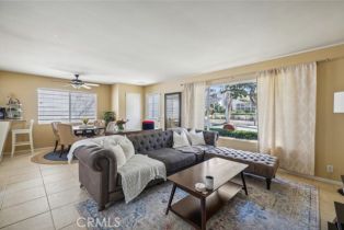 Residential Income, 705 Orchid ave, Corona Del Mar, CA 92625 - 5